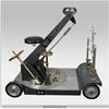 Image 1 : Fearless Panoram Camera Dolly