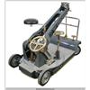 Image 2 : Fearless Panoram Camera Dolly