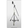 Image 1 : Microphone Omni-Directional Boom