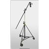 Image 2 : Microphone Omni-Directional Boom
