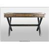 Image 1 : Desk {Sammy Davis, Jr.}