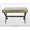 Image 2 : Desk {Sammy Davis, Jr.}