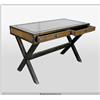 Image 3 : Desk {Sammy Davis, Jr.}