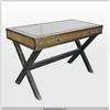Image 4 : Desk {Sammy Davis, Jr.}