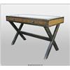 Image 5 : Desk {Sammy Davis, Jr.}
