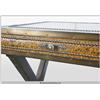 Image 6 : Desk {Sammy Davis, Jr.}