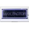 Image 1 : Neon Max Factor Sign