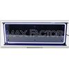 Image 2 : Neon Max Factor Sign