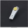 Image 1 : Plastic Pocket Knife {Sliders}