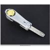 Image 2 : Plastic Pocket Knife {Sliders}