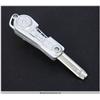 Image 4 : Plastic Pocket Knife {Sliders}