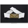 Image 1 : Belt with Buckle {Power Rangers}
