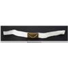 Image 2 : Belt with Buckle {Power Rangers}