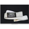 Image 3 : Belt with Buckle {Power Rangers}