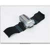 Image 1 : Turbo Wrist Band Instrument {Power Rangers}