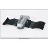 Image 2 : Turbo Wrist Band Instrument {Power Rangers}