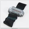 Image 3 : Turbo Wrist Band Instrument {Power Rangers}