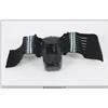 Image 4 : Turbo Wrist Band Instrument {Power Rangers}