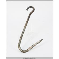 Meat Hook {2001 Maniacs}