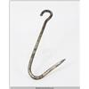 Image 1 : Meat Hook {2001 Maniacs}