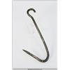 Image 2 : Meat Hook {2001 Maniacs}
