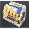 Image 2 : Lunchbox {The Simpsons}
