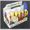 Image 3 : Lunchbox {The Simpsons}