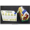 Image 4 : Lunchbox {The Simpsons}
