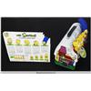 Image 5 : Lunchbox {The Simpsons}
