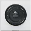 Image 3 : Bart Simpson Clock {The Simpsons}