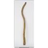Image 2 : Yucca Stick