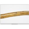 Image 8 : Yucca Stick