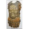 Image 1 : Roman Armor Torso Shield {Ben Hur}