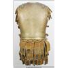 Image 3 : Roman Armor Torso Shield {Ben Hur}