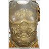 Image 5 : Roman Armor Torso Shield {Ben Hur}