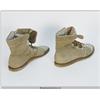 Image 3 : Roman Shoes {Ben Hur}