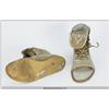 Image 4 : Roman Shoes {Ben Hur}