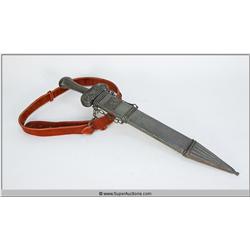 Roman Sword {Ben Hur}
