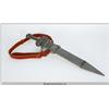 Image 1 : Roman Sword {Ben Hur}