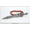 Image 2 : Roman Sword {Ben Hur}