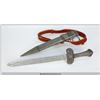 Image 3 : Roman Sword {Ben Hur}