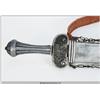 Image 2 : Roman Sword {Ben Hur}