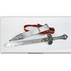 Image 3 : Roman Sword {Ben Hur}
