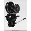 Image 1 : Bell and Howell 35mm Motion Picture Camera