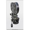 Image 3 : Bell and Howell 35mm Motion Picture Camera