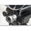 Image 5 : Bell and Howell 35mm Motion Picture Camera