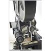 Image 6 : Bell and Howell 35mm Motion Picture Camera