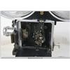 Image 7 : Bell and Howell 35mm Motion Picture Camera