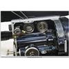Image 8 : Bell and Howell 35mm Motion Picture Camera