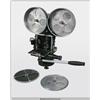 Image 9 : Bell and Howell 35mm Motion Picture Camera